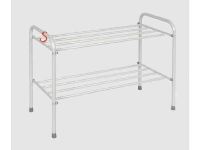 Подставка для обуви 